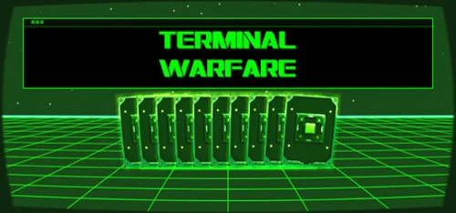 Terminal Warfare