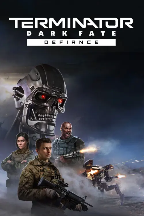 Terminator: Dark Fate - Defiance - Should you buy now or wait? Purchase decision analysis