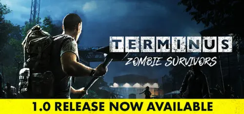 Terminus: Zombie Survivors - Você deve comprar agora ou esperar? Análise de decisão de compra