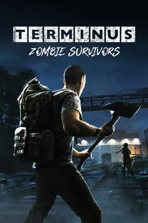 Terminus: Zombie Survivors - Should you buy now or wait? Purchase decision analysis
