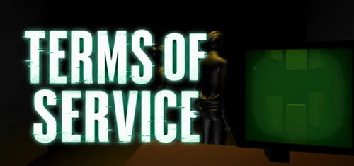 Terms of Service