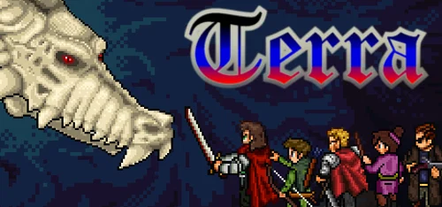 Terra Incognita Chapter One: The Descendant - Should you buy now or wait? Purchase decision analysis