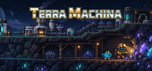 Terra Machina - Should you buy now or wait? Purchase decision analysis
