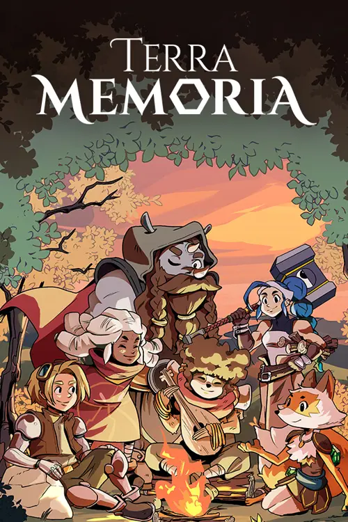 Terra Memoria - Você deve comprar agora ou esperar? Análise de decisão de compra
