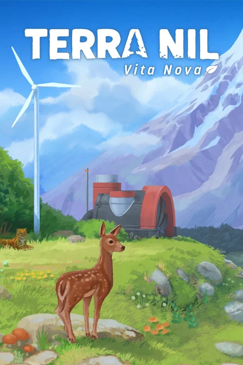 Terra Nil - Você deve comprar agora ou esperar? Análise de decisão de compra