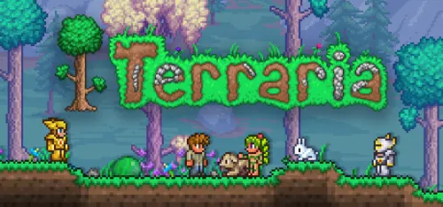 Terraria - Você deve comprar agora ou esperar? Análise de decisão de compra