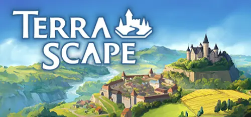 TerraScape - Você deve comprar agora ou esperar? Análise de decisão de compra