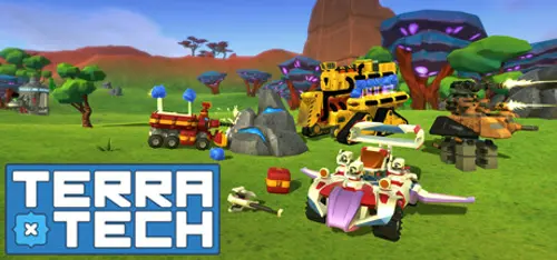 TerraTech - Should you buy now or wait? Purchase decision analysis