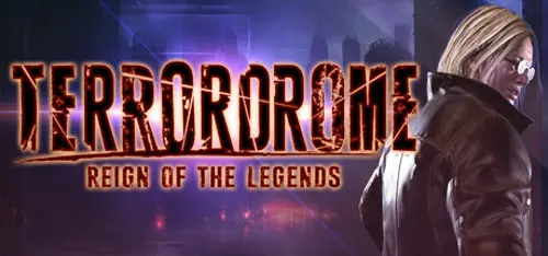 Terrordrome - Reign of the Legends - Should you buy now or wait? Purchase decision analysis