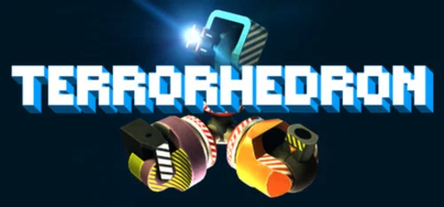 Terrorhedron Tower Defense - Should you buy now or wait? Purchase decision analysis