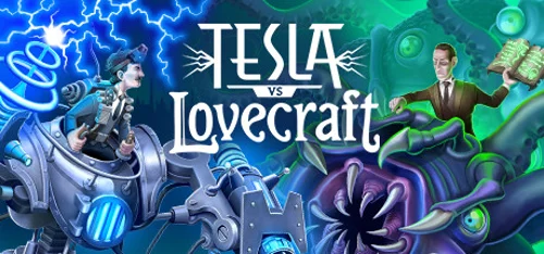 Tesla vs Lovecraft - Você deve comprar agora ou esperar? Análise de decisão de compra