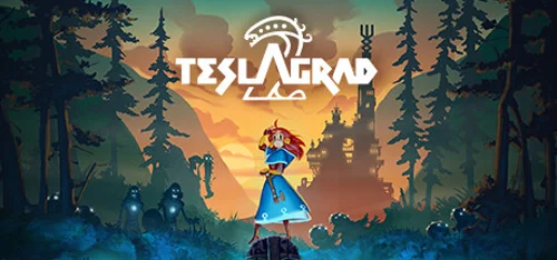 Teslagrad 2 - Você deve comprar agora ou esperar? Análise de decisão de compra
