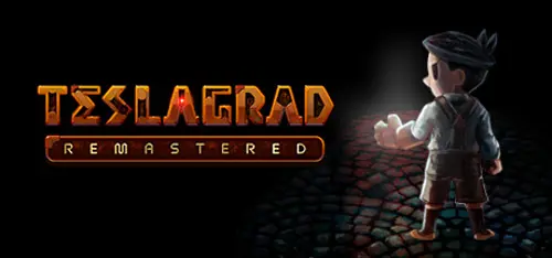 Teslagrad Remastered - Você deve comprar agora ou esperar? Análise de decisão de compra