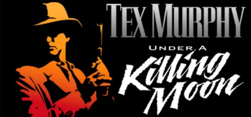 Tex Murphy: Under a Killing Moon - Você deve comprar agora ou esperar? Análise de decisão de compra