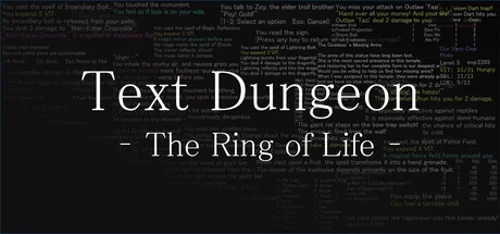 Text Dungeon: The Ring of Life - Should you buy now or wait? Purchase decision analysis