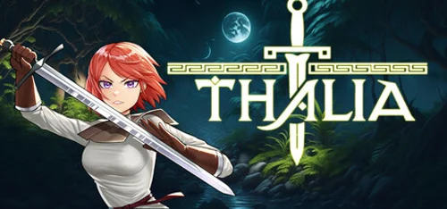 Thalia - Should you buy now or wait? Purchase decision analysis
