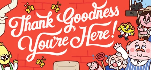 Thank Goodness You're Here! - Você deve comprar agora ou esperar? Análise de decisão de compra