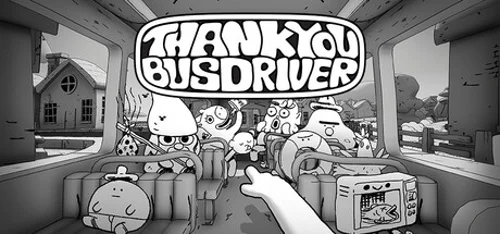 Thank You Bus Driver - Should you buy now or wait? Purchase decision analysis