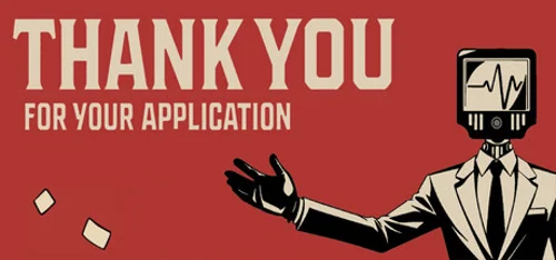 Thank You For Your Application - Você deve comprar agora ou esperar? Análise de decisão de compra