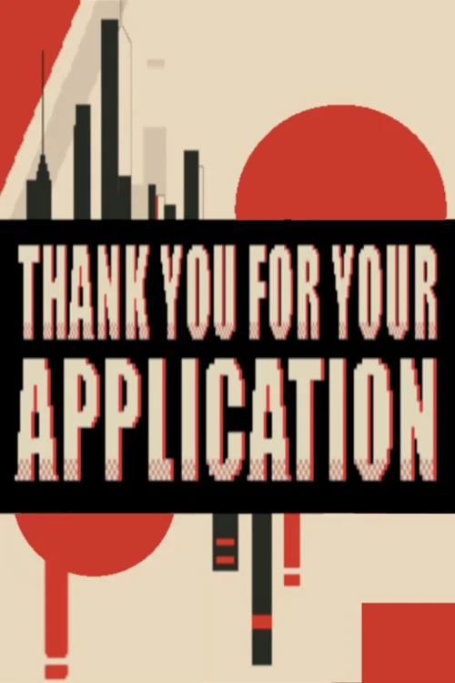 Thank You For Your Application - Você deve comprar agora ou esperar? Análise de decisão de compra