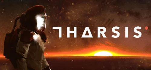 Tharsis - Você deve comprar agora ou esperar? Análise de decisão de compra