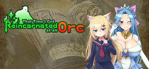 Buy That Time I Got Reincarnated as an Orc now or wait for a deal? Purchase timing analysis with current prices