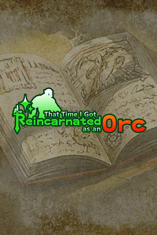 That Time I Got Reincarnated as an Orc - Should you buy now or wait? Purchase decision analysis