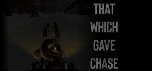 That Which Gave Chase - Você deve comprar agora ou esperar? Análise de decisão de compra
