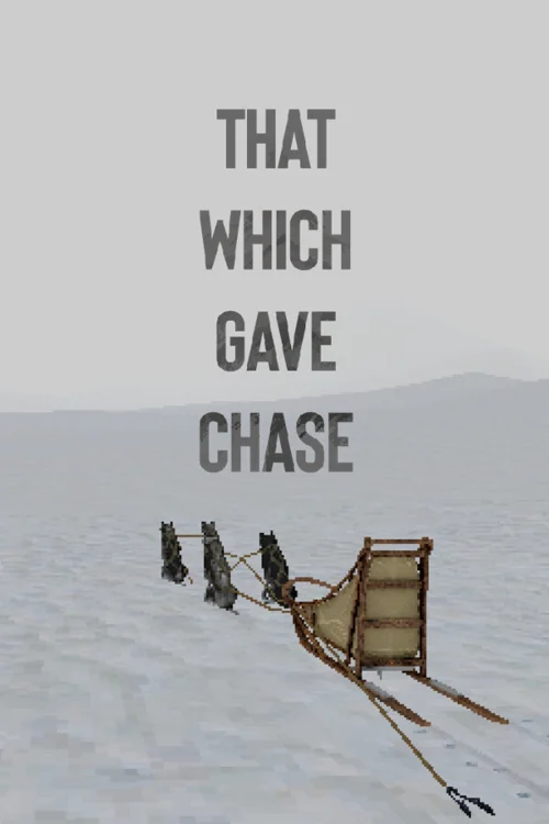 That Which Gave Chase - Should you buy now or wait? Purchase decision analysis