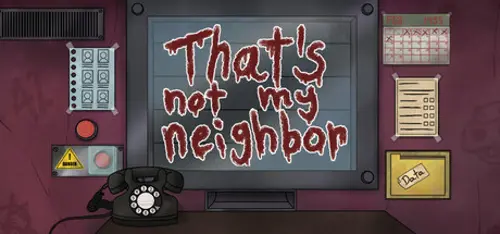 That's not my Neighbor - Should you buy now or wait? Purchase decision analysis