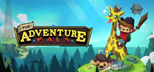 Buy The Adventure Pals now or wait for a deal? Purchase timing analysis with current prices
