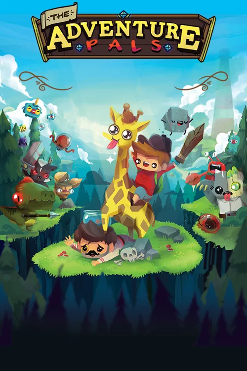 The Adventure Pals - Should you buy now or wait? Purchase decision analysis