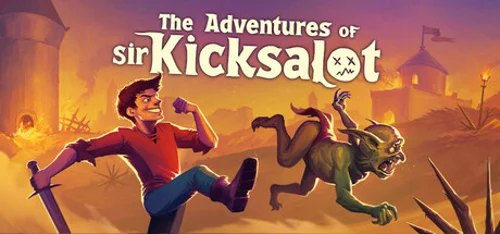 The Adventures of Sir Kicksalot - Should you buy now or wait? Purchase decision analysis