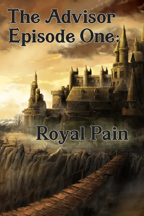 The Advisor - Episode 1: Royal Pain - Should you buy now or wait? Purchase decision analysis
