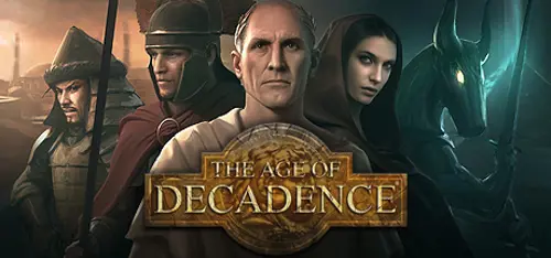 The Age of Decadence - Você deve comprar agora ou esperar? Análise de decisão de compra