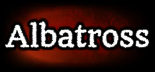 The Albatross - Você deve comprar agora ou esperar? Análise de decisão de compra