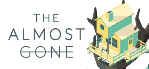 The Almost Gone - Should you buy now or wait? Purchase decision analysis