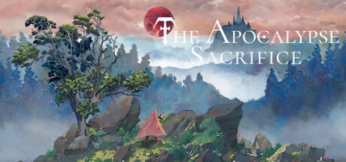 The Apocalypse Sacrifice - Should you buy now or wait? Purchase decision analysis