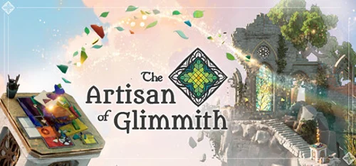 The Artisan of Glimmith - Você deve comprar agora ou esperar? Análise de decisão de compra