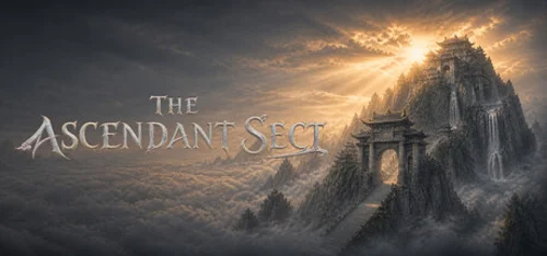 The Ascendant Sect - Should you buy now or wait? Purchase decision analysis