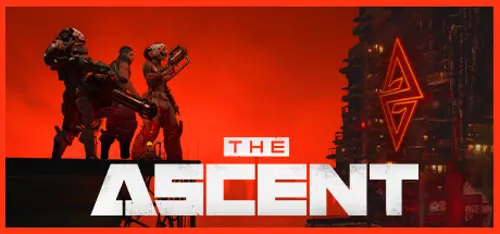 The Ascent - Você deve comprar agora ou esperar? Análise de decisão de compra