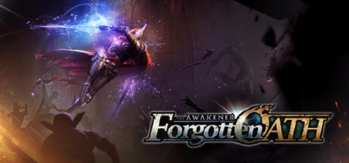 The Awakener: Forgotten Oath - Você deve comprar agora ou esperar? Análise de decisão de compra