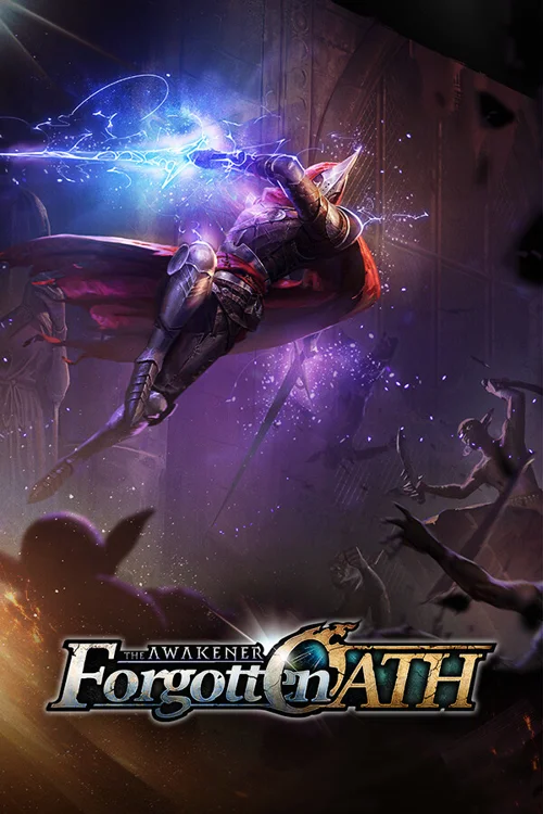 The Awakener: Forgotten Oath - Você deve comprar agora ou esperar? Análise de decisão de compra