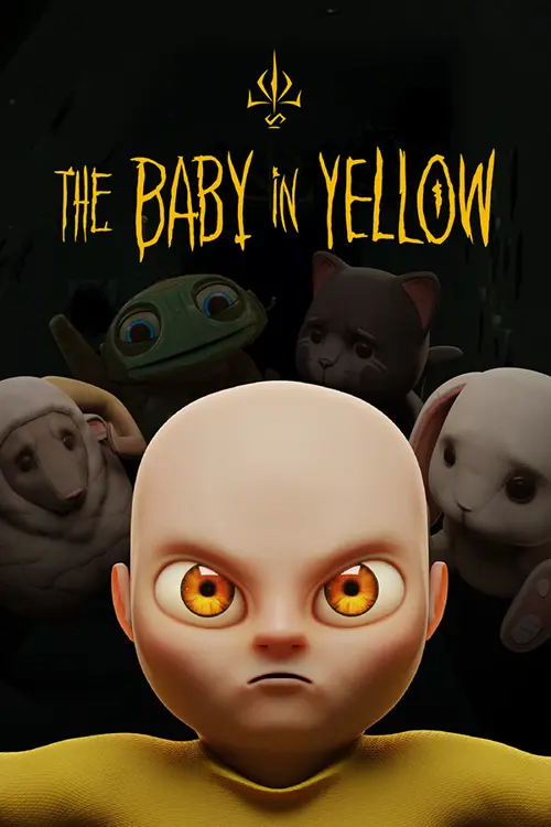 The Baby In Yellow - Você deve comprar agora ou esperar? Análise de decisão de compra