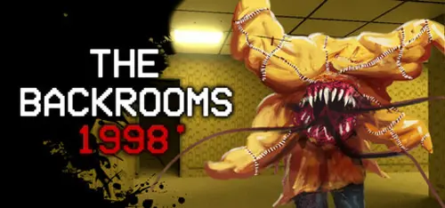 The Backrooms 1998 - Found Footage Survival Horror Game - Should you buy now or wait? Purchase decision analysis