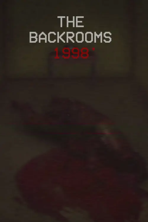The Backrooms 1998 - Found Footage Survival Horror Game - Você deve comprar agora ou esperar? Análise de decisão de compra