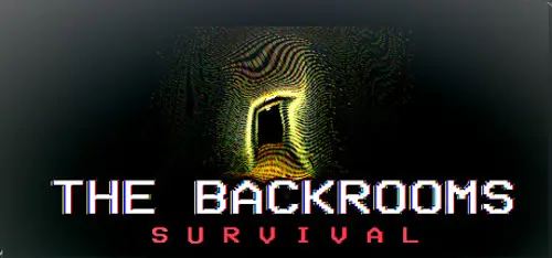 The Backrooms: Survival - Você deve comprar agora ou esperar? Análise de decisão de compra
