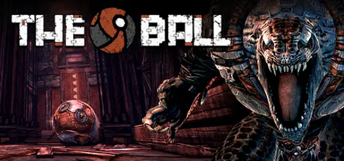 The Ball - Should you buy now or wait? Purchase decision analysis
