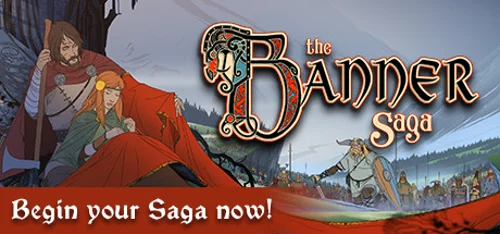The Banner Saga - Should you buy now or wait? Purchase decision analysis