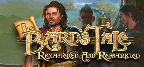 The Bard's Tale ARPG: Remastered and Resnarkled - Should you buy now or wait? Purchase decision analysis